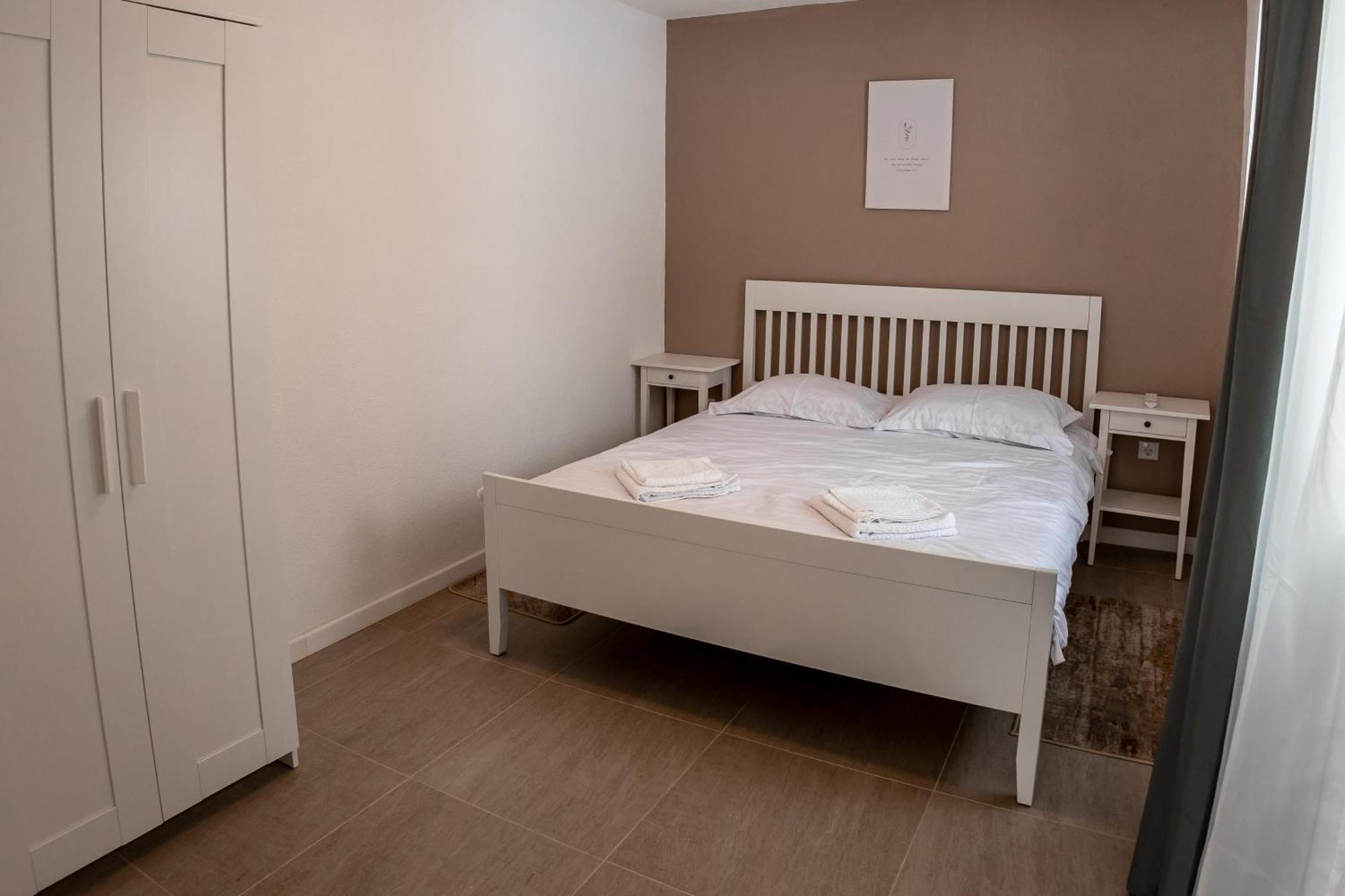 Casa Tinca 2 Villa Izvoru Muresului Bagian luar foto
