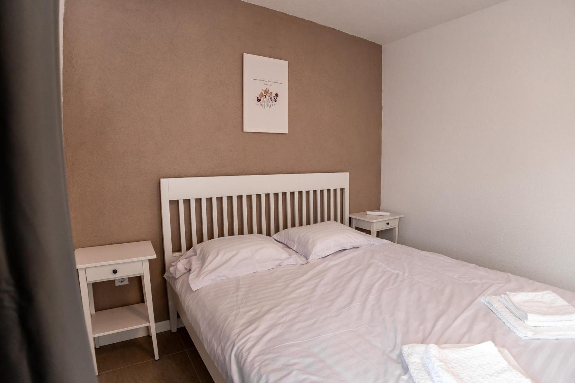 Casa Tinca 2 Villa Izvoru Muresului Bagian luar foto